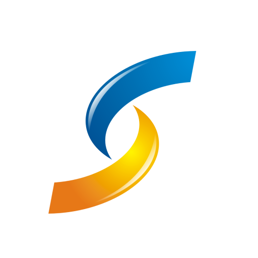 SkyLark Logo
